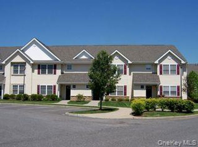 62 Morley Circle, Melville, NY 11747