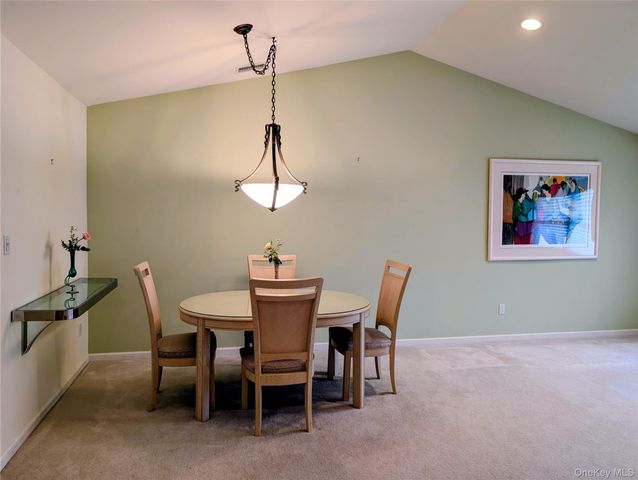 62 Morley Circle, Melville, NY 11747