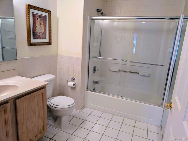 62 Morley Circle, Melville, NY 11747