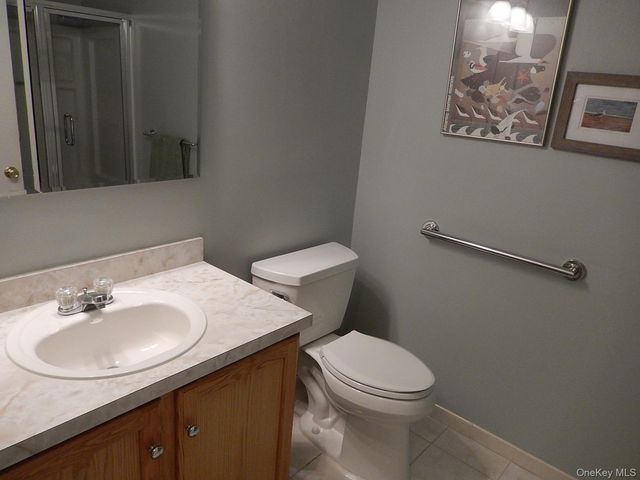 62 Morley Circle, Melville, NY 11747