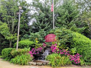 62 Morley Circle, Melville, NY 11747