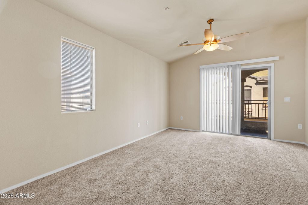 17150 N 23RD Street 243, Phoenix, AZ 85022 — photo 3