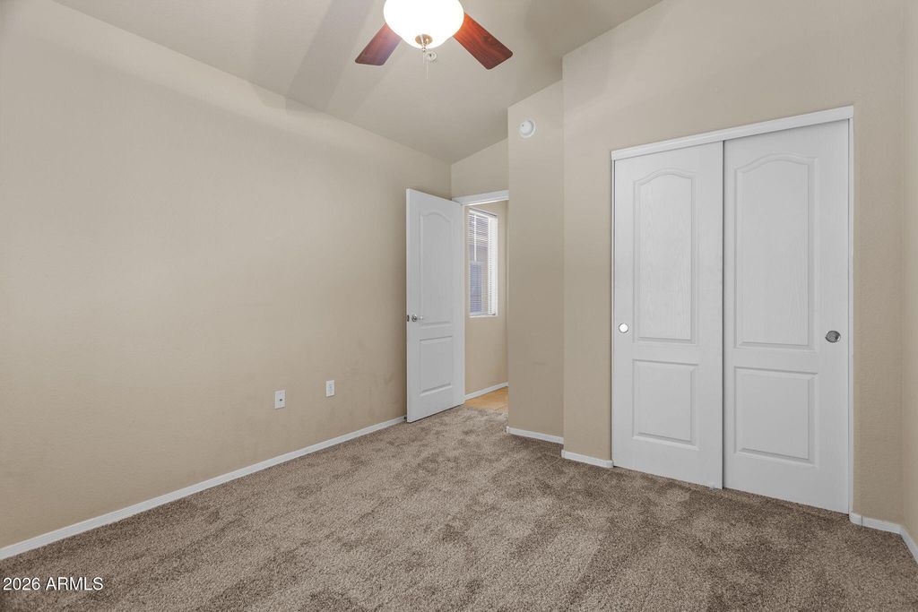 17150 N 23RD Street 243, Phoenix, AZ 85022 — photo 5