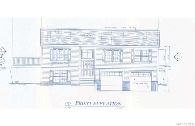 149 Johnson Road, Wingdale, NY 12594