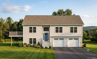 149 Johnson Road, Wingdale, NY 12594