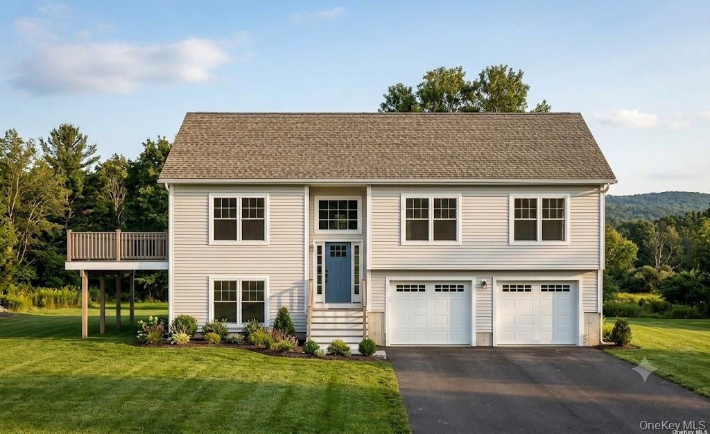 149 Johnson Road, Wingdale, NY 12594