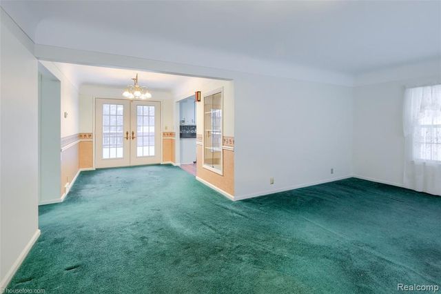 11026 Varna Street, Clio, MI 48420