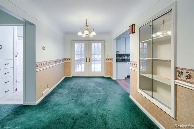 11026 Varna Street, Clio, MI 48420