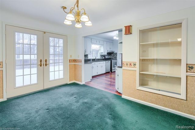 11026 Varna Street, Clio, MI 48420