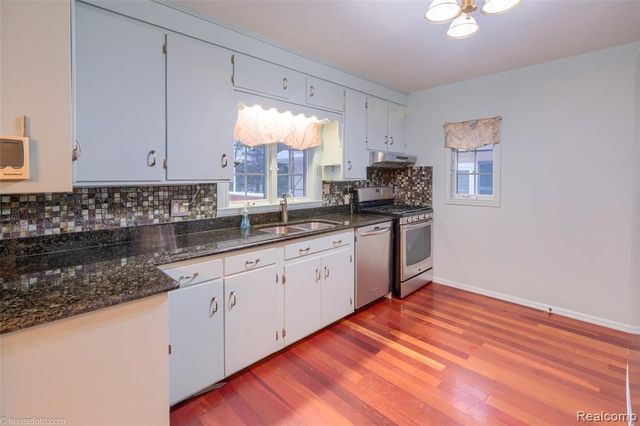 11026 Varna Street, Clio, MI 48420