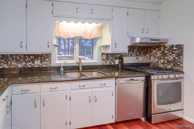 11026 Varna Street, Clio, MI 48420