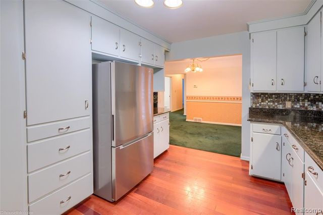 11026 Varna Street, Clio, MI 48420