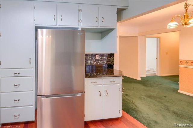 11026 Varna Street, Clio, MI 48420