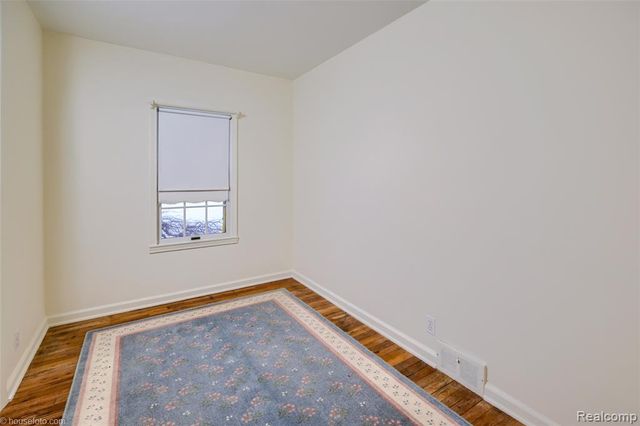 11026 Varna Street, Clio, MI 48420