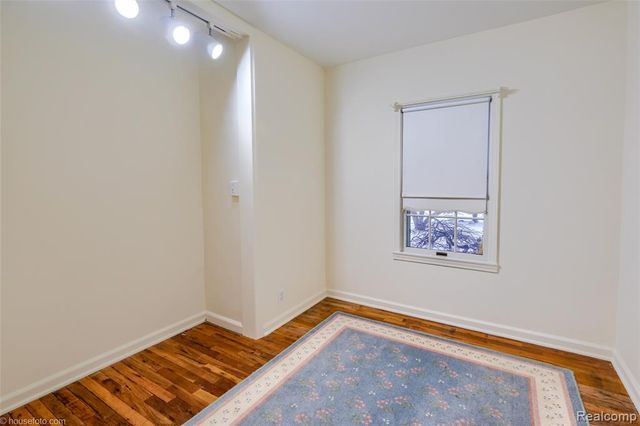 11026 Varna Street, Clio, MI 48420