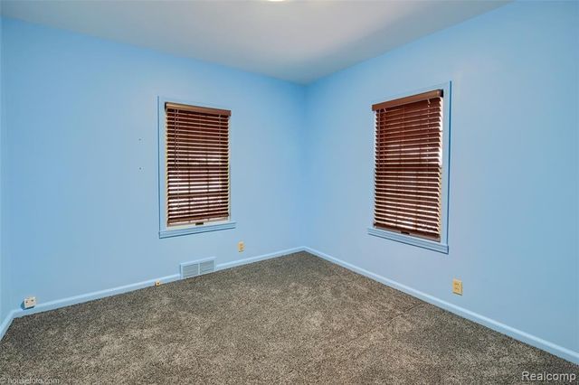 11026 Varna Street, Clio, MI 48420