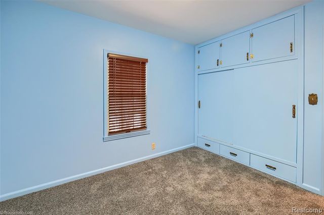 11026 Varna Street, Clio, MI 48420