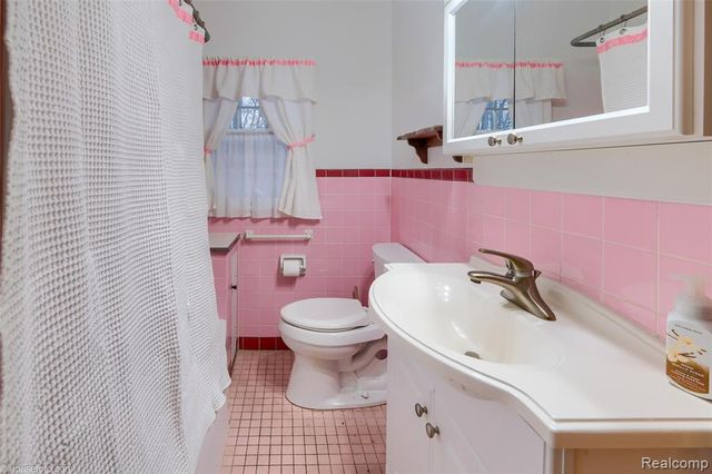 11026 Varna Street, Clio, MI 48420