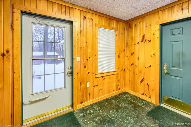 11026 Varna Street, Clio, MI 48420