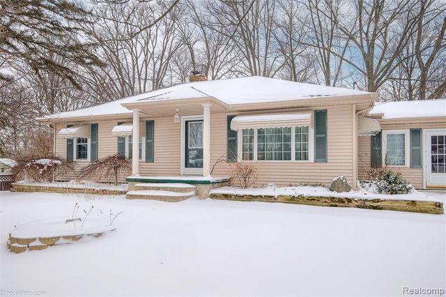 11026 Varna Street, Clio, MI 48420