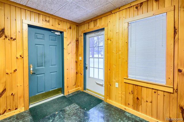 11026 Varna Street, Clio, MI 48420