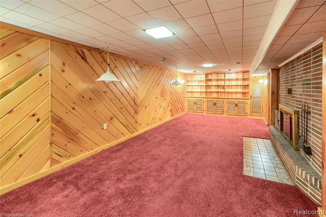 11026 Varna Street, Clio, MI 48420