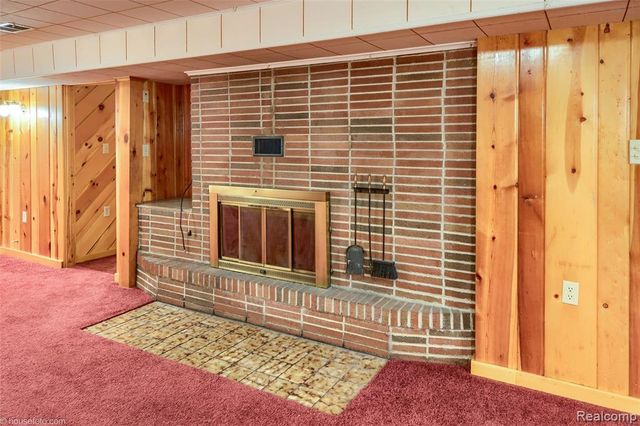 11026 Varna Street, Clio, MI 48420