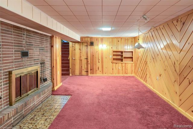 11026 Varna Street, Clio, MI 48420