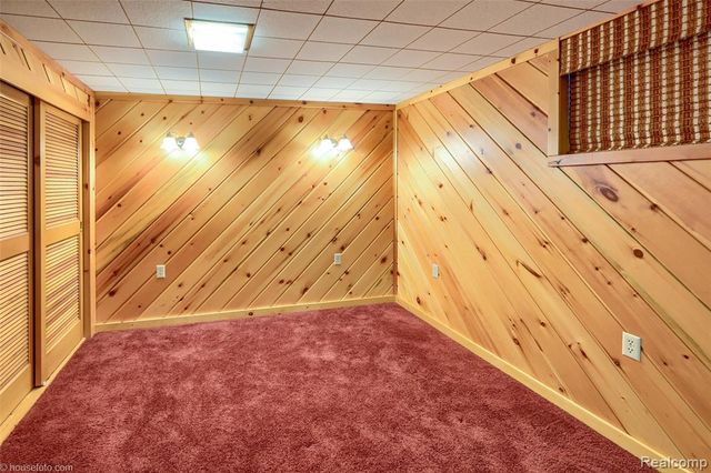 11026 Varna Street, Clio, MI 48420