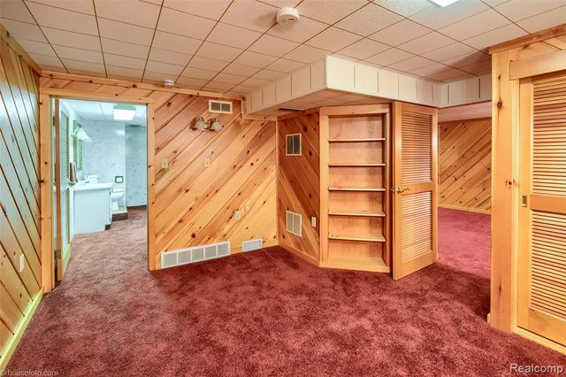 11026 Varna Street, Clio, MI 48420