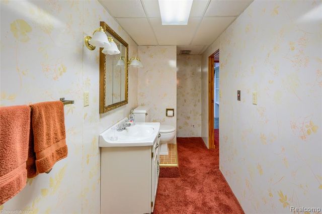 11026 Varna Street, Clio, MI 48420