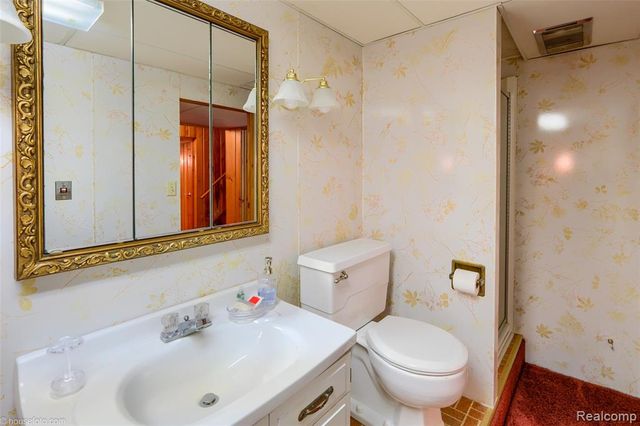 11026 Varna Street, Clio, MI 48420