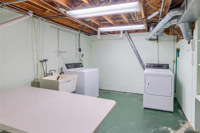 11026 Varna Street, Clio, MI 48420