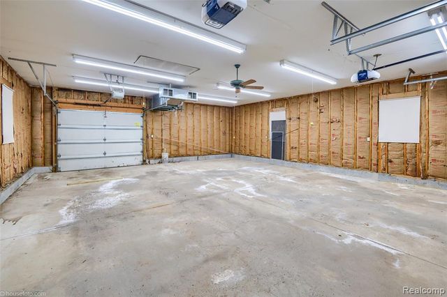 11026 Varna Street, Clio, MI 48420