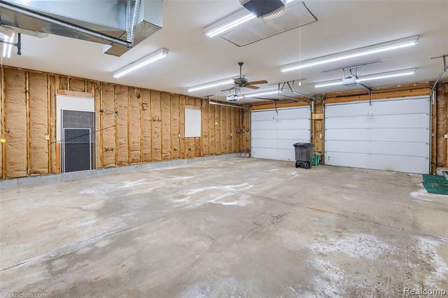 11026 Varna Street, Clio, MI 48420