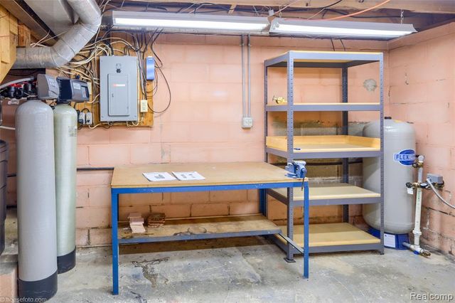 11026 Varna Street, Clio, MI 48420