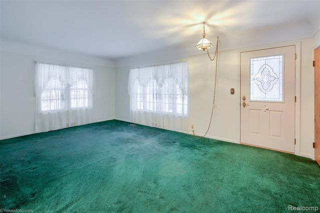 11026 Varna Street, Clio, MI 48420