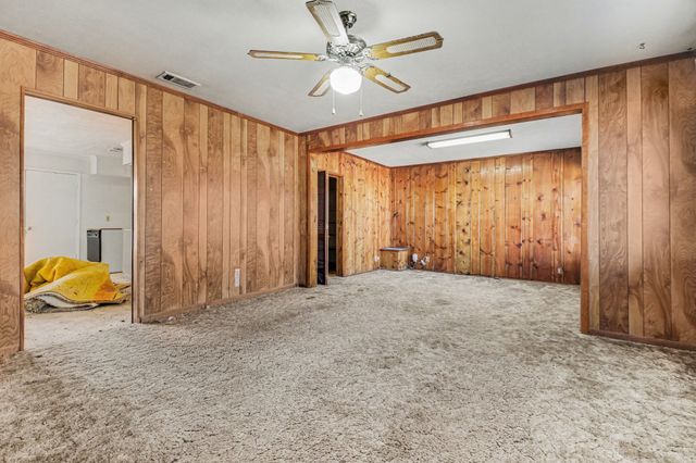 4322 Princeton Drive, Garland, TX 75042