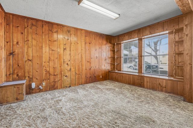 4322 Princeton Drive, Garland, TX 75042