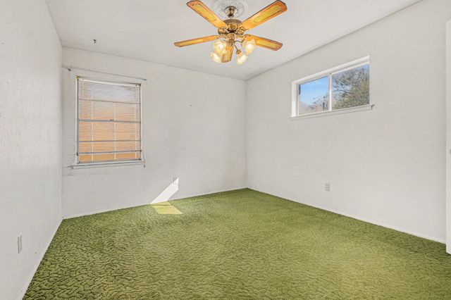 4322 Princeton Drive, Garland, TX 75042