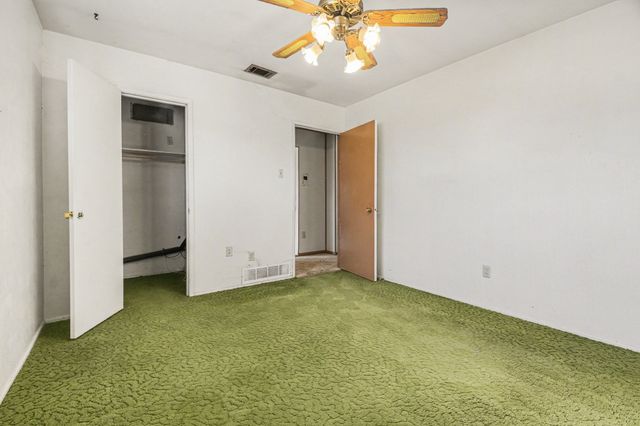 4322 Princeton Drive, Garland, TX 75042