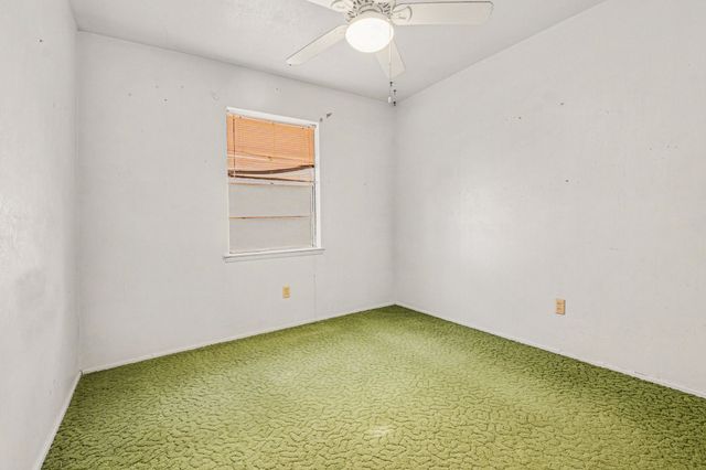 4322 Princeton Drive, Garland, TX 75042