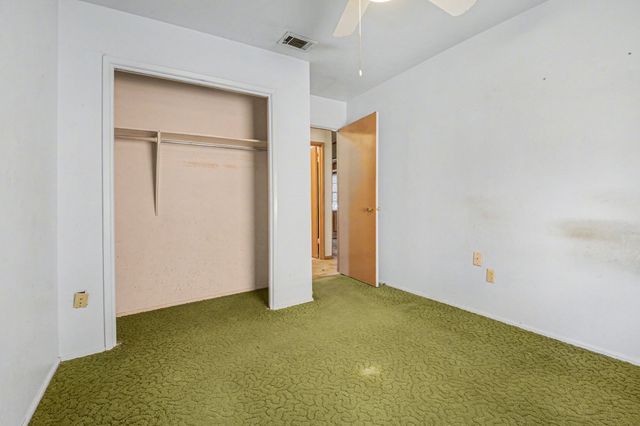 4322 Princeton Drive, Garland, TX 75042