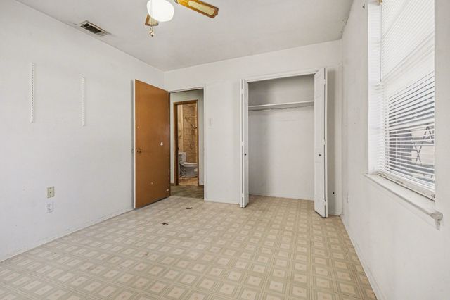 4322 Princeton Drive, Garland, TX 75042