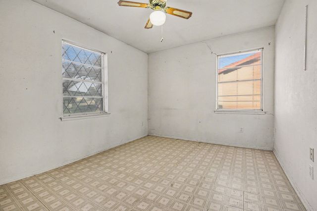 4322 Princeton Drive, Garland, TX 75042