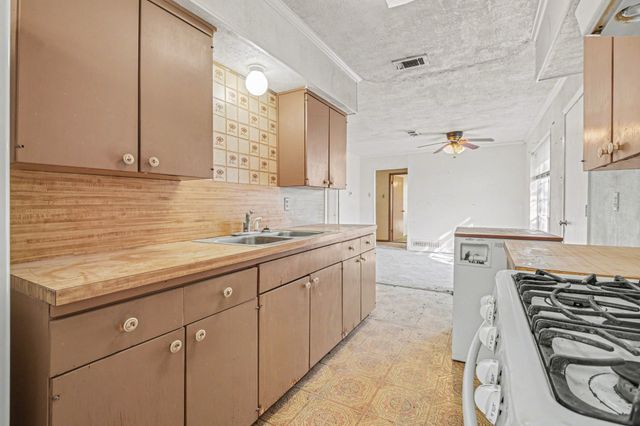 4322 Princeton Drive, Garland, TX 75042