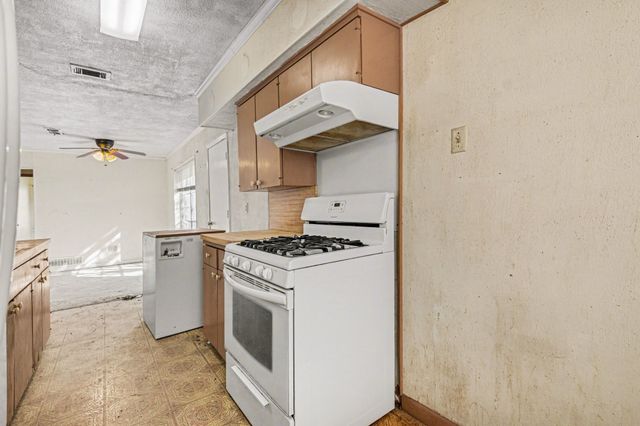 4322 Princeton Drive, Garland, TX 75042