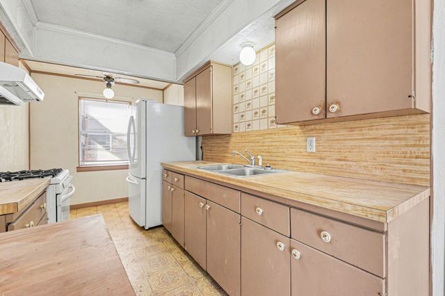 4322 Princeton Drive, Garland, TX 75042