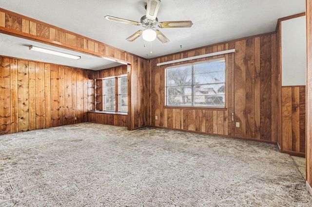 4322 Princeton Drive, Garland, TX 75042