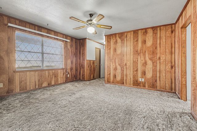 4322 Princeton Drive, Garland, TX 75042